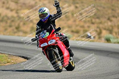 media/May-31-2025-Classic Track Day (Sat) [[da23ab3028]]/Group C/Session 1 (Turns 3 and 5)/